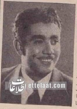 روزنامهفروشی که صاحب سالن سینما شد! +عکس و جزئیات