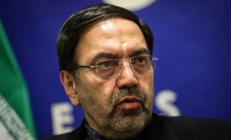 چراغ خطری که اعتراضات روشن کرد/ باید به میز مذاکره بازگردیم!