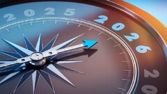 اروپا  ۸۰۰ هزار نیروی خود را فرامی‌خواند؛ ماجرا چیست؟