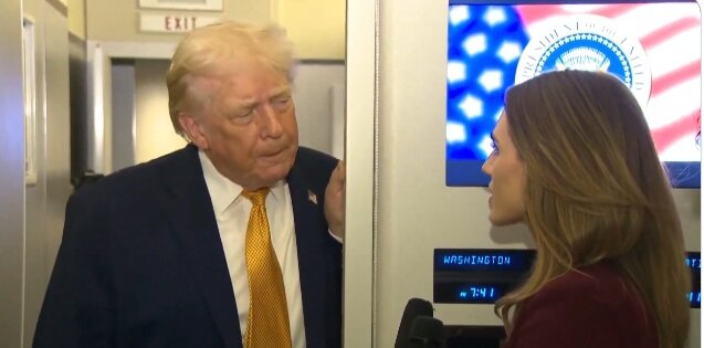 گزارش سیا کار دست ماچادو داد