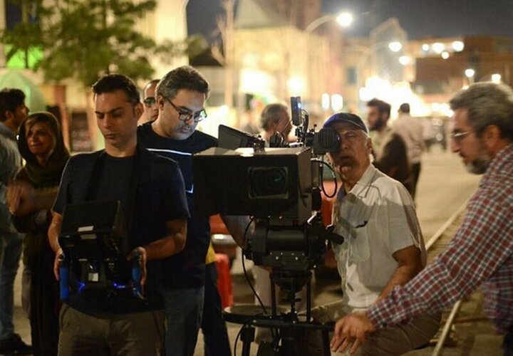 نقد فیلم «چیزهایی که می‌کشی»؛ مرزهای گناه، وجدان و حقیقت