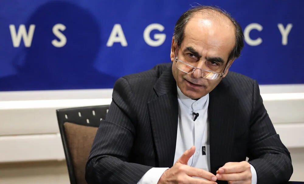 بحران دستمزد جامعه را فرا گرفته است