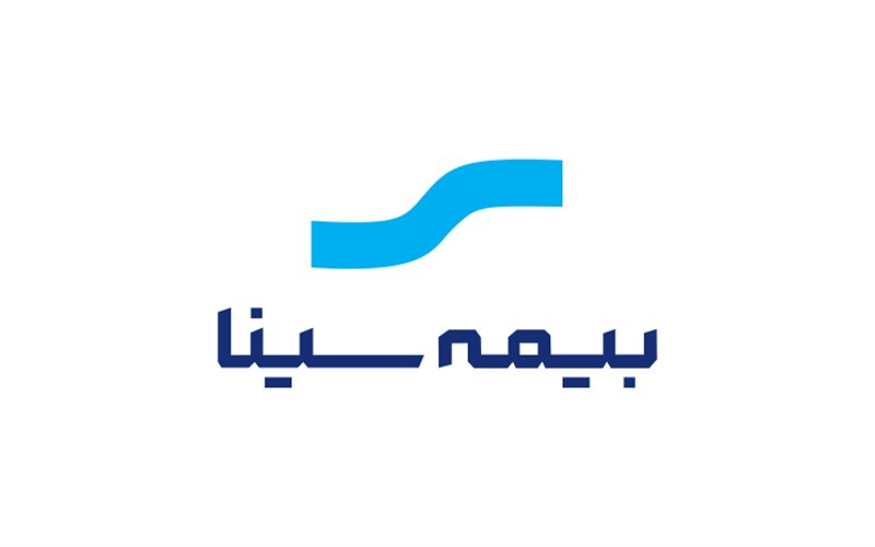 بیمه دی یا سینا: تفاوت‌ها در خدمات و مزایا چیست؟