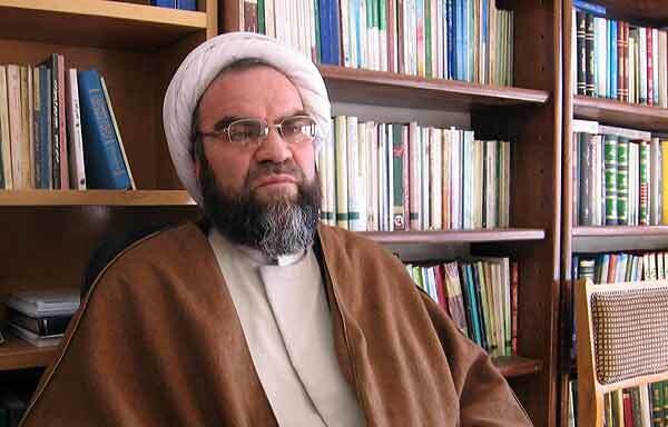 چرا جوان‌ترها بیشتر به خیابان آمدند و وظیفه دولت در قبال اعتراضات مردم چیست؟