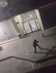 حمله پهپادی به کاخ ریاست‌جمهوری ونزوئلا +ویدیو