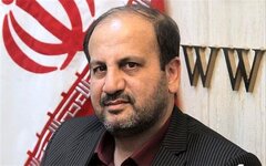 وقتی همه‌چیز گران شده؛ یک میلیون تومان چه دردی را دوا می‌کند؟ +ویدیو