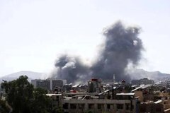 ماجرای انفجارهای پیاپی در آبادان چه بود؟