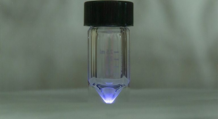 اینها گران‌قیمت‌ترین چیزهای روی زمین در دنیا هستند! +عکس