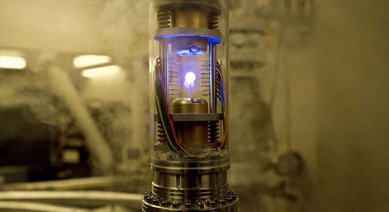 اینها گران‌قیمت‌ترین چیزهای روی زمین در دنیا هستند! +عکس