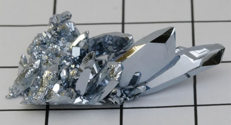 اینها گرانقیمتترین چیزهای روی زمین در دنیا هستند! +عکس