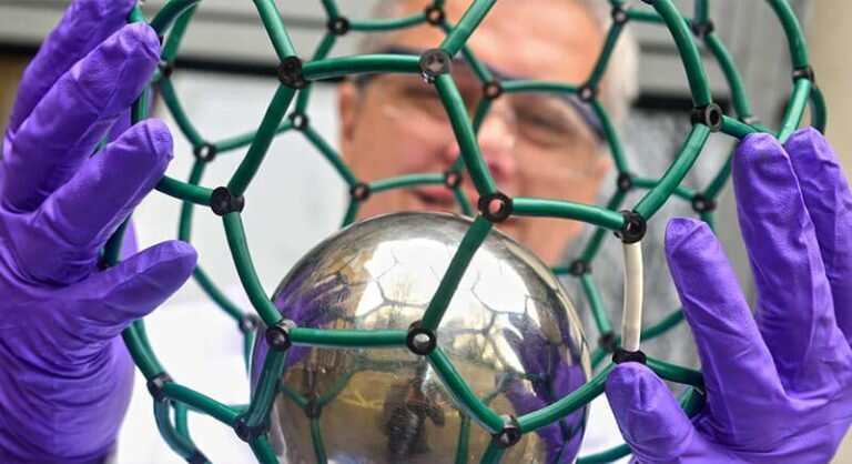 اینها گران‌قیمت‌ترین چیزهای روی زمین در دنیا هستند! +عکس