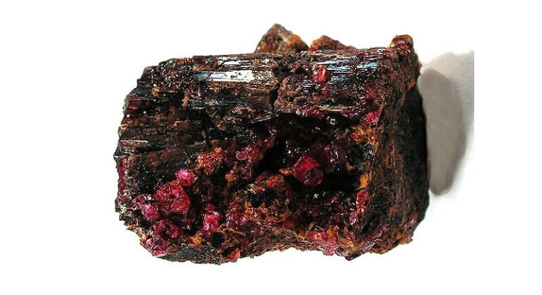 اینها گرانقیمتترین چیزهای روی زمین در دنیا هستند! +عکس