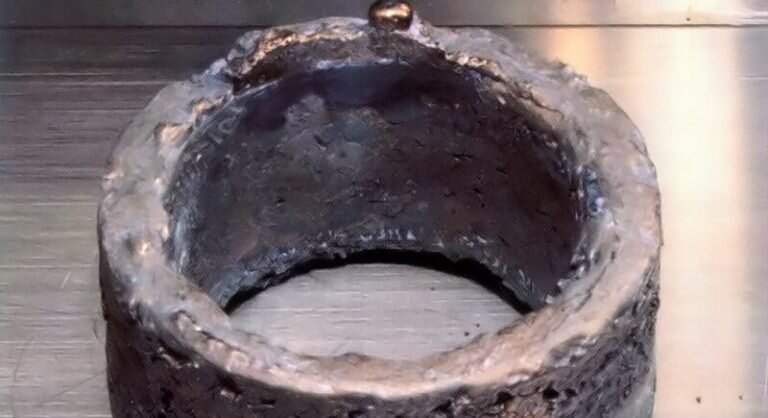 اینها گران‌قیمت‌ترین چیزهای روی زمین در دنیا هستند! +عکس