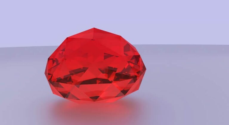 اینها گران‌قیمت‌ترین چیزهای روی زمین در دنیا هستند! +عکس