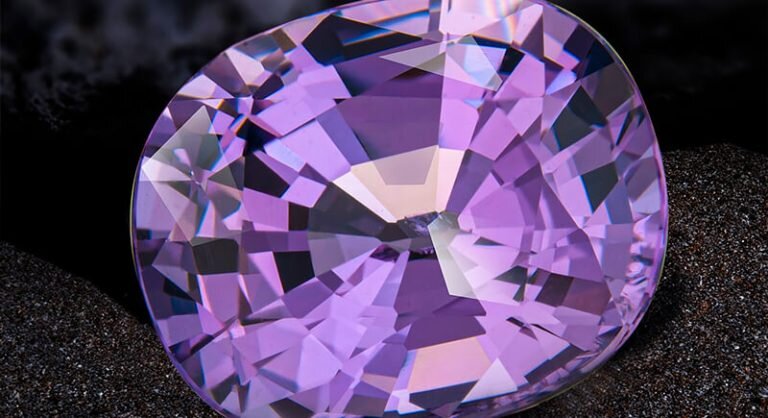 اینها گران‌قیمت‌ترین چیزهای روی زمین در دنیا هستند! +عکس