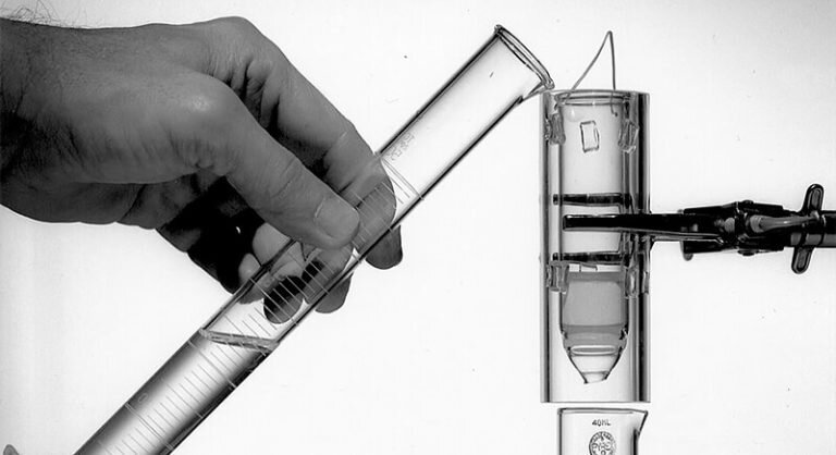 اینها گران‌قیمت‌ترین چیزهای روی زمین در دنیا هستند! +عکس