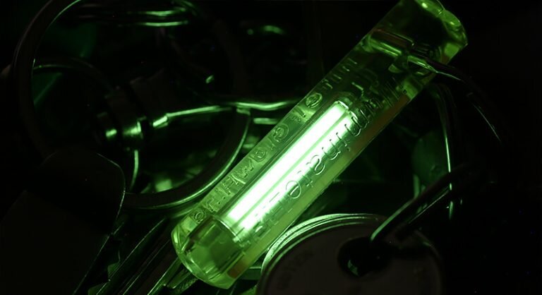 اینها گرانقیمتترین چیزهای روی زمین در دنیا هستند! +عکس