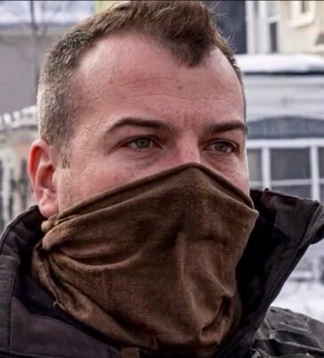 دعوا میان اعضای کنگره بر سر قتل رنه نیکول گود در مینیاپولیس +ویدیو