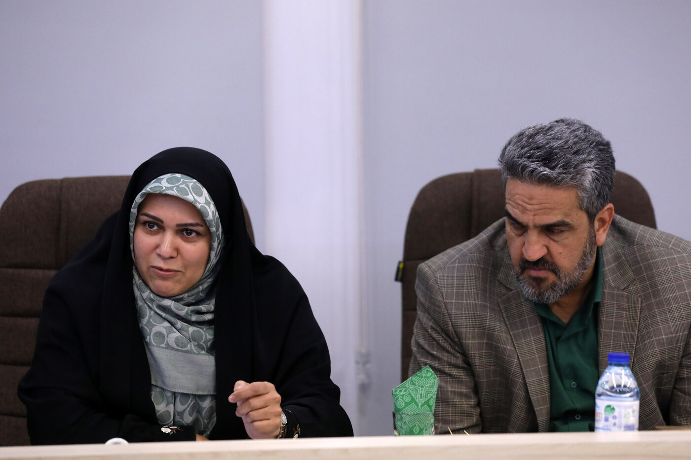 بانک صادرات ایران