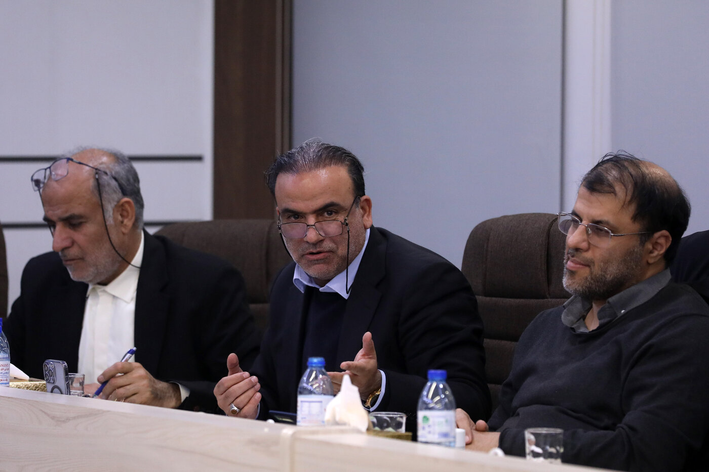 بانک صادرات ایران