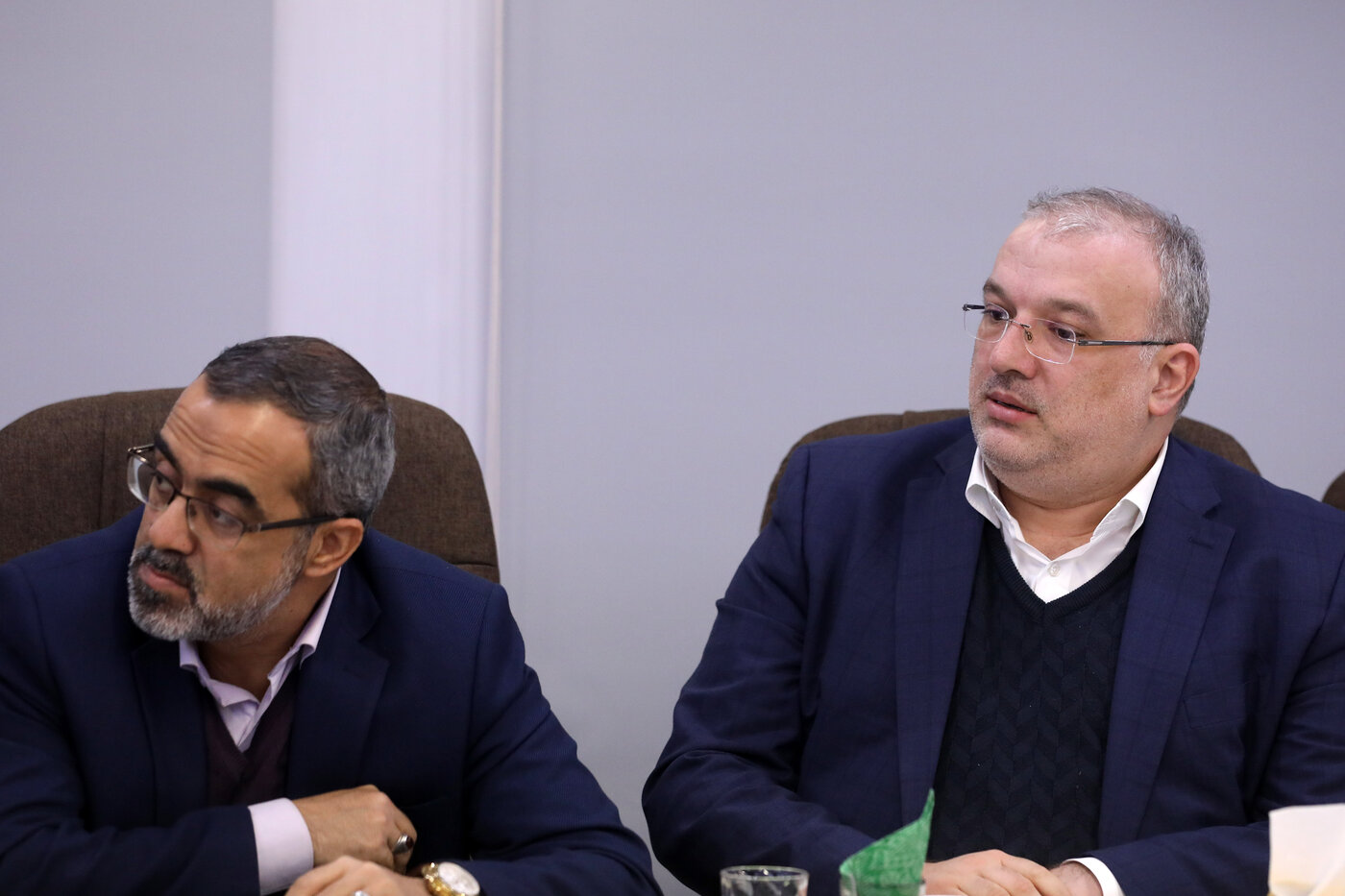 بانک صادرات ایران