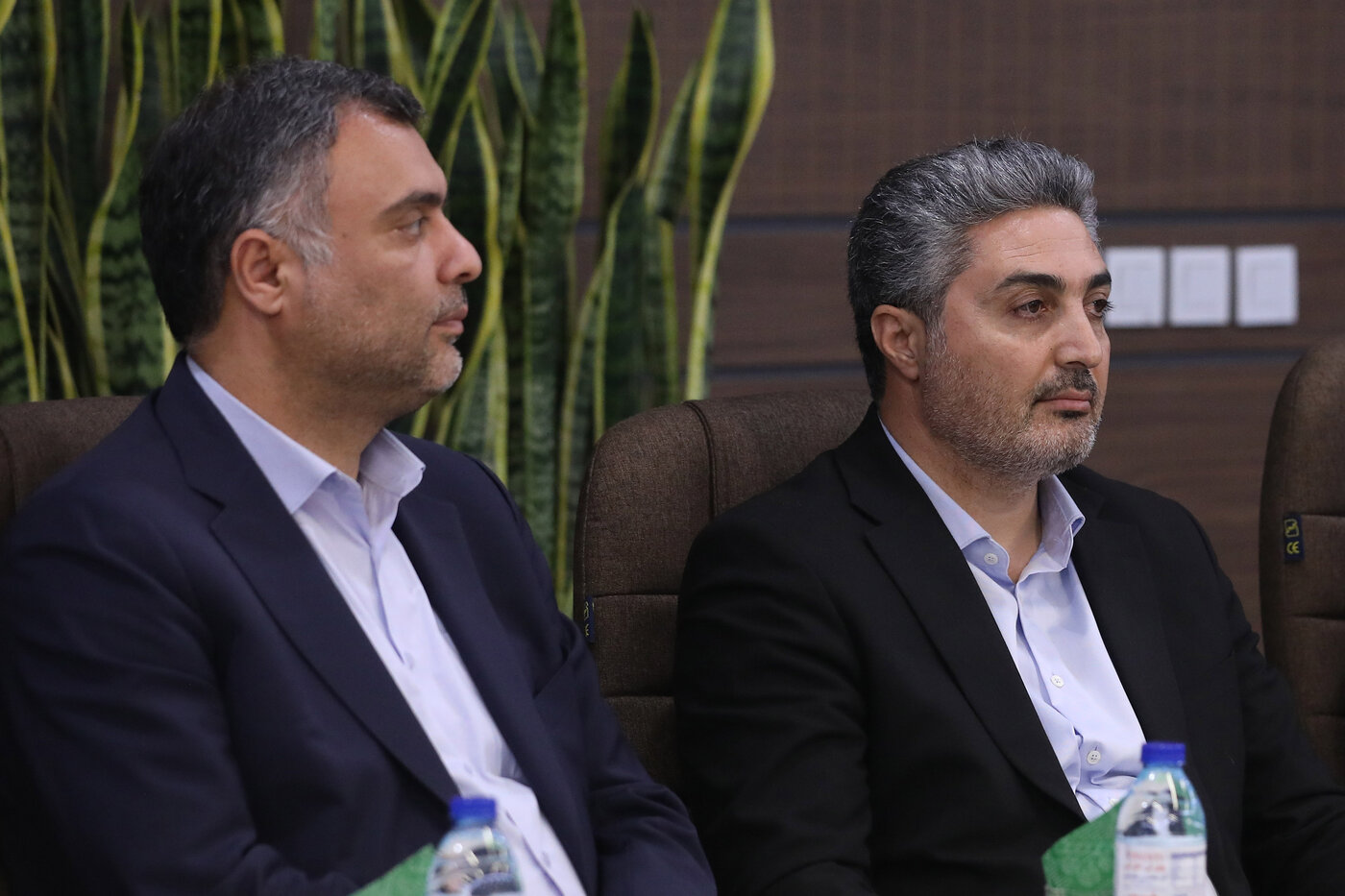 بانک صادرات ایران