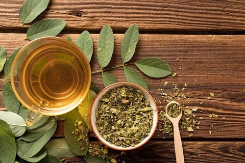 هشدار به افراد مبتلا به فشار خون: از این دمنوش‌ها استفاده نکنید