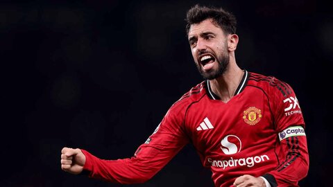 عربستانی‌ها با این بمب نقل‌وانتقالاتی رکوردشکنی می‌کنند