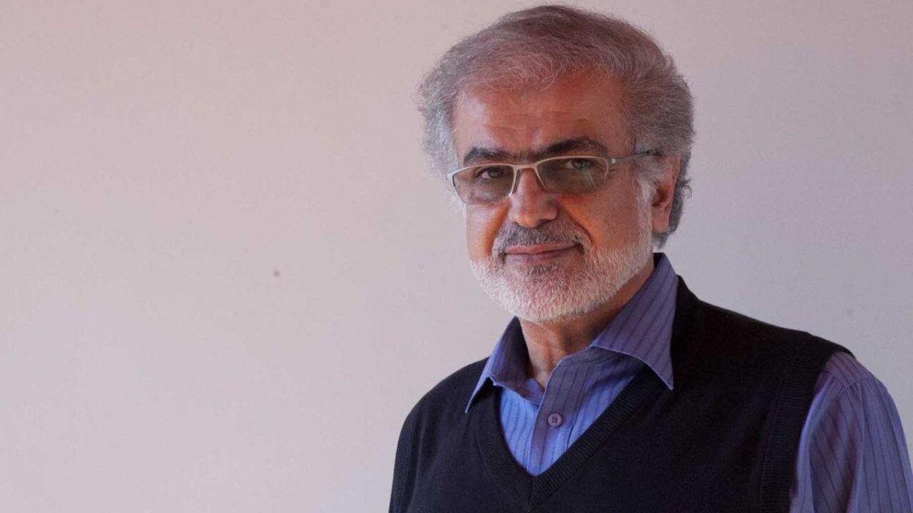 چشم در مقابل چشم؛ اگر زیرساخت بزنید برای انتقام آماده باشد