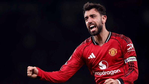 عربستانی‌ها با این بمب نقل‌وانتقالاتی رکوردشکنی می‌کنند