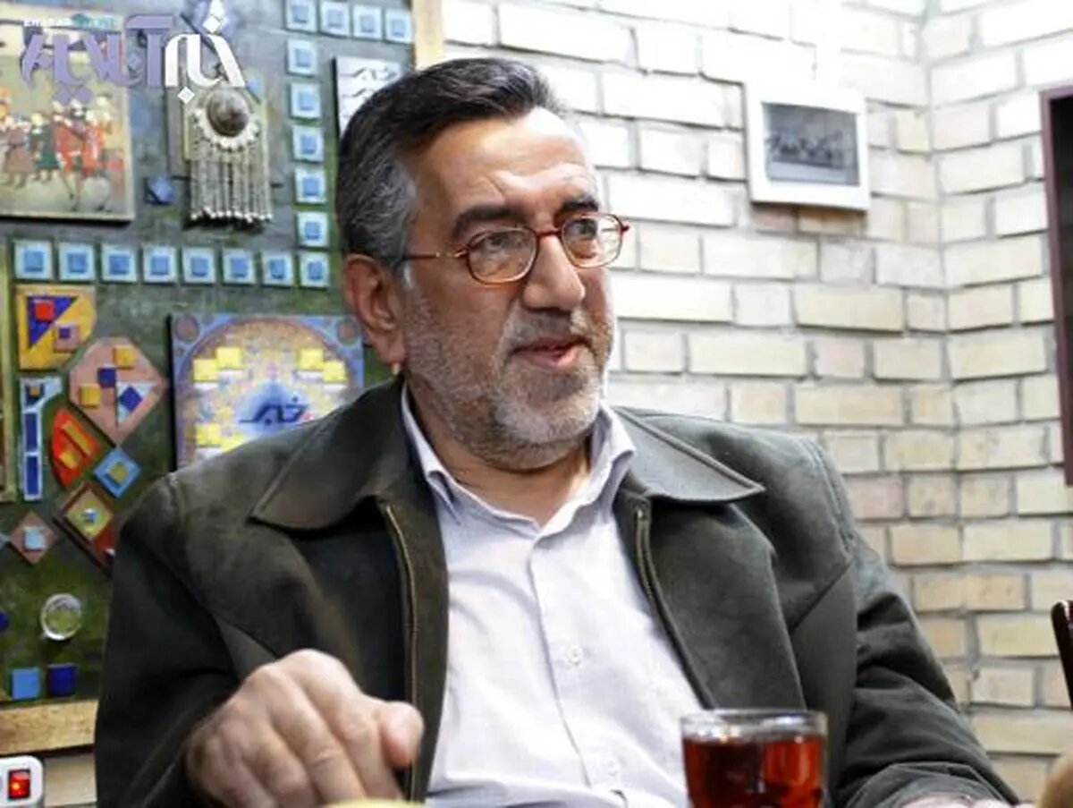 دیپلمات سابق ایران: درخواست کمک رضا پهلوی یک معنی می‌دهد/ وجود لبنان به حزب‌الله گره خورده است