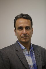 آقای پزشکیان! عذرخواهی کنید