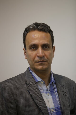 پاسخ‌گوی این غفلت‌های جانسوز کیست؟