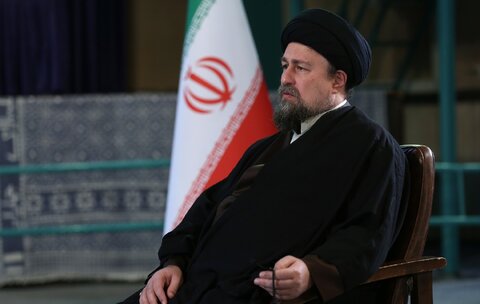 یادگار امام(ره): طومار یک اتفاق خطرناک برچیده شد +ویدیو