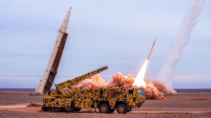 ترامپ به خوبی می‌داند ایران شرایط سوریه، لبنان و ونزوئلا را ندارد!