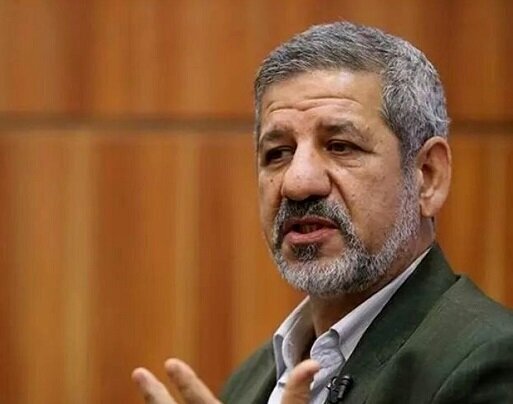 ترامپ می‌خواهد همان کاری که با ونزوئلا کرد با ایران هم انجام دهد!