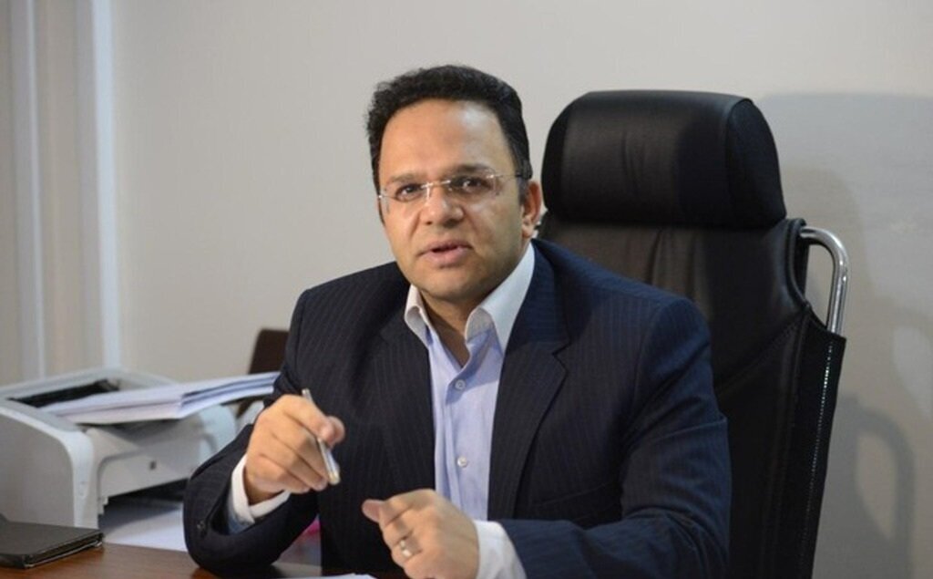 حمله نظامی آمریکا به ایران قطعی است؟