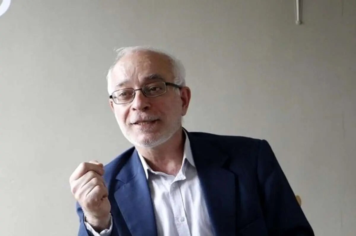 نیازمند مذاکره واقعی برای رفع تحریم‌ها و حل مشکلات مردم هستیم