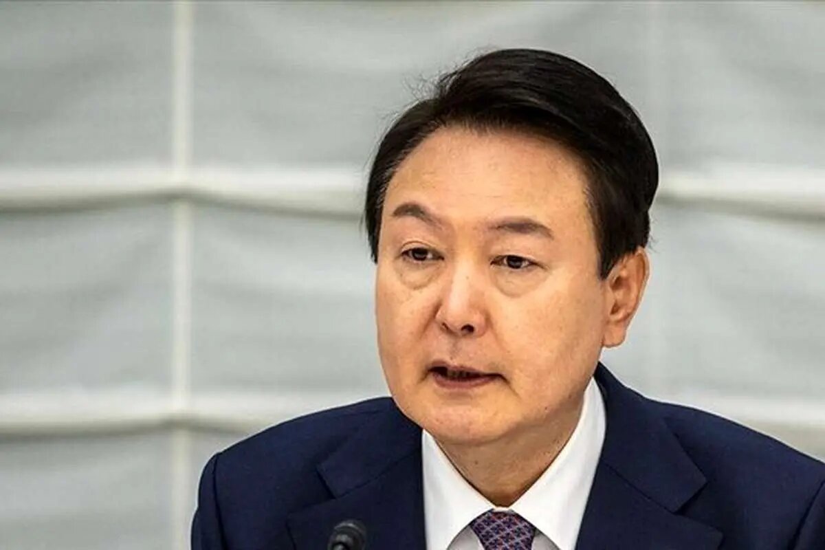 رئیس‌جمهور سابق کره جنوبی به ۵ سال حبس محکوم شد