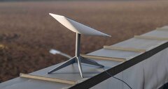 قیمت باورنکردنی استارلینک در ایران؛ شایعات جنگ تقاضا برای اینترنت ماهواره‌ای را بالا برد