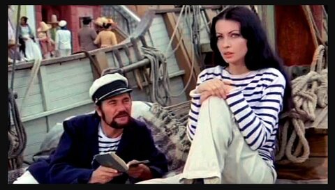 ۴۰ سال پیش مردم ایران عاشق این سریال‌ها بودند +عکس