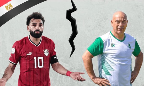 رقیب ایران در جام جهانی به دردسر افتاد