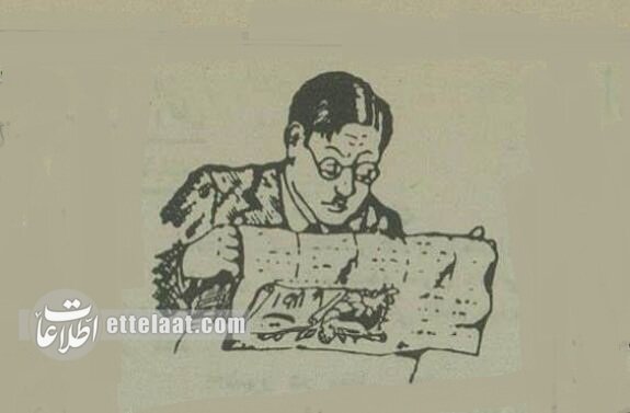 عکس آگهی‌های بامزه پزشکان در تهران خبرساز شد!