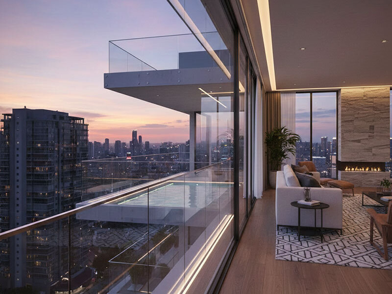 حفاظ شیشهای