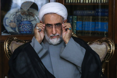 چرا اعتراضات به خشونت کشیده شد؟/ منتجب‌نیا: مسئولان مقصرند