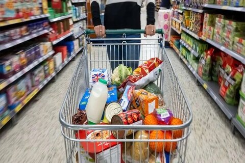 کالابرگ تا چه زمانی پرداخت می‌شود؟ جزئیات جدید اعلام شد