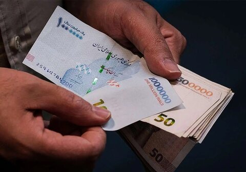 حقوق ۱۴۰۵ کارگران با چه نرخ تورم بالا می‌رود؟