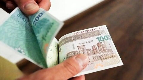 این افراد در سال آینده ۱۳۰ میلیون تومان حقوق می‌گیرند