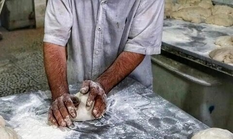 اگر قند خون دارید، این نان را از سفره خود حذف کنید