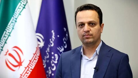 خبر تازه درباره وضعیت اینترنت: طبق اولویت‌بندی برقرار می‌شود +ویدیو